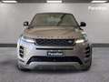 Land Rover Range Rover 2.0d i4 MHEV | R-DYNAMIC HSE AWD | 163CV Grau - thumbnail 3