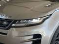 Land Rover Range Rover 2.0d i4 MHEV | R-DYNAMIC HSE AWD | 163CV Grau - thumbnail 7