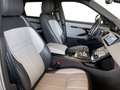 Land Rover Range Rover 2.0d i4 MHEV | R-DYNAMIC HSE AWD | 163CV Grau - thumbnail 14