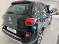 Fiat 500L 1.6 MJT 105 CV Trekking - thumbnail 6