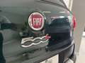 Fiat 500L 1.6 MJT 105 CV Trekking - thumbnail 10