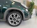 Fiat 500L 1.6 MJT 105 CV Trekking - thumbnail 3