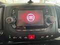 Fiat 500L 1.6 MJT 105 CV Trekking - thumbnail 16