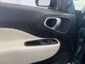 Fiat 500L 1.6 MJT 105 CV Trekking - thumbnail 15
