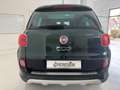 Fiat 500L 1.6 MJT 105 CV Trekking - thumbnail 12