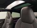 Audi RS7 SPORTBACK -37% 4,0 TFSI 600CV BVA8 4x4 +T.PANO+OPT Grey - thumbnail 9