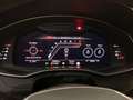 Audi RS7 SPORTBACK -37% 4,0 TFSI 600CV BVA8 4x4 +T.PANO+OPT Gris - thumbnail 11