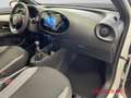 Toyota Aygo X 1.0 Business Edition Comfort Paket Keyless Weiß - thumbnail 11