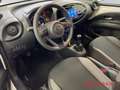 Toyota Aygo X 1.0 Business Edition Comfort Paket Keyless Weiß - thumbnail 7