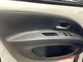 Toyota Aygo X 1.0 Business Edition Comfort Paket Keyless Weiß - thumbnail 10