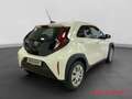 Toyota Aygo X 1.0 Business Edition Comfort Paket Keyless Weiß - thumbnail 4