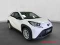Toyota Aygo X 1.0 Business Edition Comfort Paket Keyless Weiß - thumbnail 6