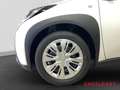 Toyota Aygo X 1.0 Business Edition Comfort Paket Keyless Weiß - thumbnail 15