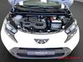 Toyota Aygo X 1.0 Business Edition Comfort Paket Keyless Weiß - thumbnail 14