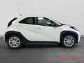 Toyota Aygo X 1.0 Business Edition Comfort Paket Keyless Weiß - thumbnail 5