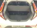 Toyota Aygo X 1.0 Business Edition Comfort Paket Keyless Weiß - thumbnail 13
