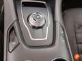 Ford Mondeo 2.0 TDCi 110kW (150CV) Trend PowerShift Gelb - thumbnail 19