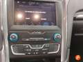 Ford Mondeo 2.0 TDCi 110kW (150CV) Trend PowerShift Gelb - thumbnail 17