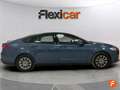 Ford Mondeo 2.0 TDCi 110kW (150CV) Trend PowerShift Jaune - thumbnail 4