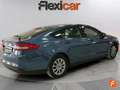 Ford Mondeo 2.0 TDCi 110kW (150CV) Trend PowerShift Jaune - thumbnail 7