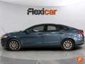 Ford Mondeo 2.0 TDCi 110kW (150CV) Trend PowerShift Jaune - thumbnail 5