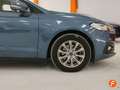 Ford Mondeo 2.0 TDCi 110kW (150CV) Trend PowerShift Gelb - thumbnail 24