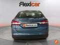 Ford Mondeo 2.0 TDCi 110kW (150CV) Trend PowerShift Amarillo - thumbnail 8
