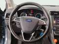 Ford Mondeo 2.0 TDCi 110kW (150CV) Trend PowerShift Jaune - thumbnail 12