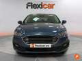 Ford Mondeo 2.0 TDCi 110kW (150CV) Trend PowerShift Jaune - thumbnail 2