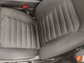 Ford Mondeo 2.0 TDCi 110kW (150CV) Trend PowerShift Amarillo - thumbnail 20