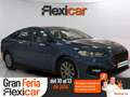 Ford Mondeo 2.0 TDCi 110kW (150CV) Trend PowerShift Jaune - thumbnail 1