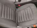 Ford Mondeo 2.0 TDCi 110kW (150CV) Trend PowerShift Amarillo - thumbnail 21