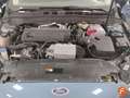 Ford Mondeo 2.0 TDCi 110kW (150CV) Trend PowerShift Gelb - thumbnail 23