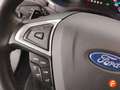 Ford Mondeo 2.0 TDCi 110kW (150CV) Trend PowerShift Jaune - thumbnail 15