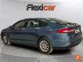 Ford Mondeo 2.0 TDCi 110kW (150CV) Trend PowerShift Jaune - thumbnail 9