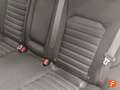 Ford Mondeo 2.0 TDCi 110kW (150CV) Trend PowerShift Gelb - thumbnail 22