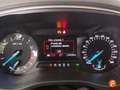 Ford Mondeo 2.0 TDCi 110kW (150CV) Trend PowerShift Jaune - thumbnail 10