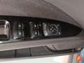 Ford Mondeo 2.0 TDCi 110kW (150CV) Trend PowerShift Amarillo - thumbnail 18