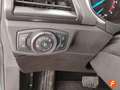 Ford Mondeo 2.0 TDCi 110kW (150CV) Trend PowerShift Jaune - thumbnail 14