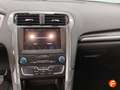 Ford Mondeo 2.0 TDCi 110kW (150CV) Trend PowerShift Jaune - thumbnail 13