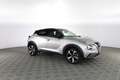 Nissan Juke Juke 1.0 DIG-T 114 CV DCT Tekna Gris - thumbnail 2