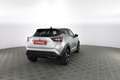 Nissan Juke Juke 1.0 DIG-T 114 CV DCT Tekna Gris - thumbnail 4