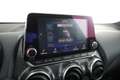 Nissan Juke Juke 1.0 DIG-T 114 CV DCT Tekna Gris - thumbnail 16