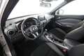 Nissan Juke Juke 1.0 DIG-T 114 CV DCT Tekna Gris - thumbnail 7