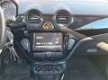 Opel Adam 1,2 Jam ecoFLEX Start/Stop Weiß - thumbnail 15