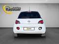 Opel Adam 1,2 Jam ecoFLEX Start/Stop Weiß - thumbnail 4