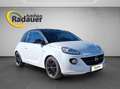 Opel Adam 1,2 Jam ecoFLEX Start/Stop Weiß - thumbnail 7