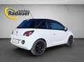 Opel Adam 1,2 Jam ecoFLEX Start/Stop Weiß - thumbnail 5