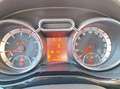 Opel Adam 1,2 Jam ecoFLEX Start/Stop Weiß - thumbnail 11