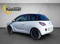 Opel Adam 1,2 Jam ecoFLEX Start/Stop Weiß - thumbnail 3